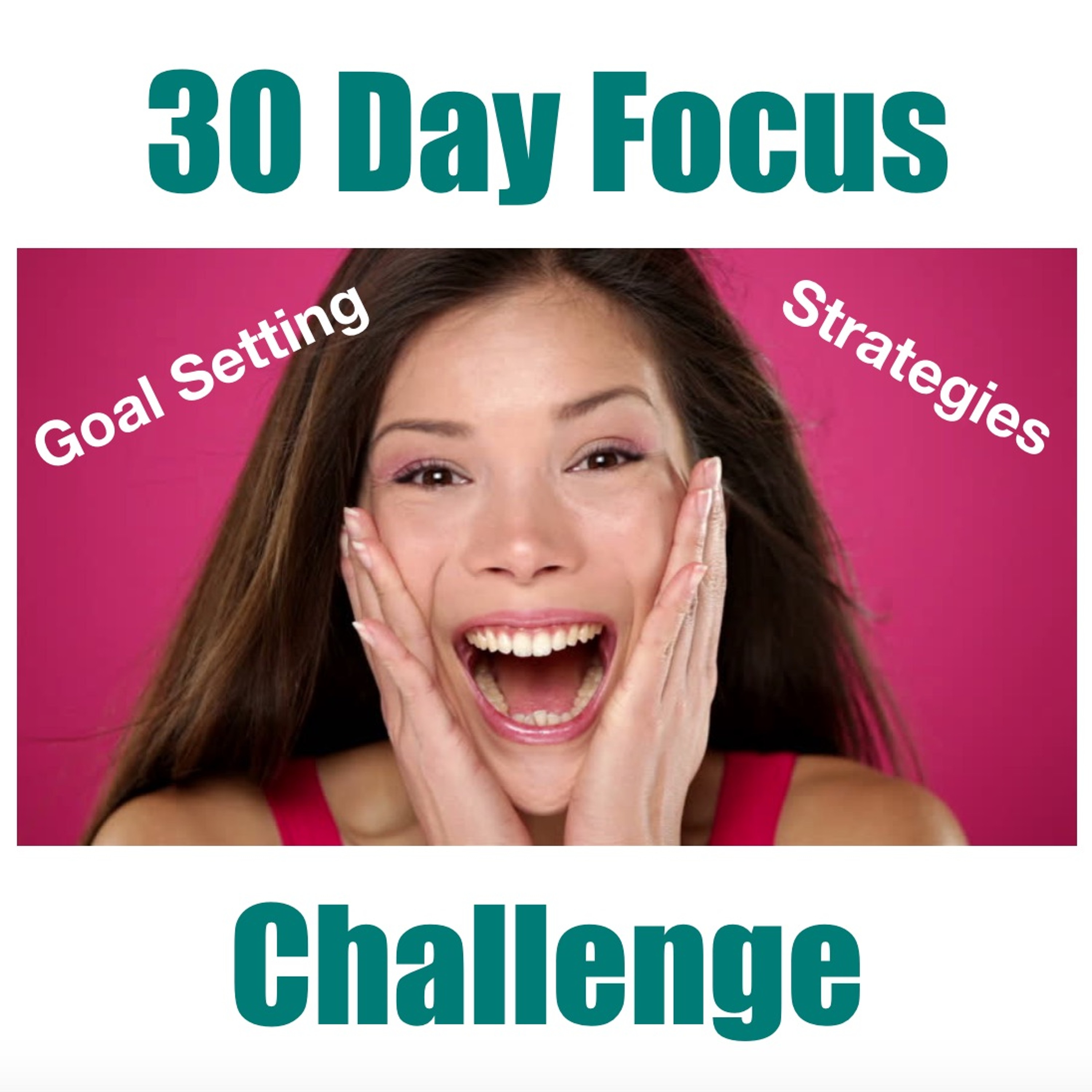 Human Better 365