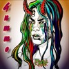 6ix9ine Gummo Mp3