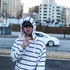 Sleepy Kasper- Ego's Prod by. PressPlay