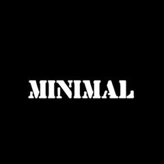 minimal