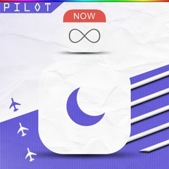 DND [prod. MiloMadeTheBeat]