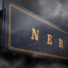 NER Series Official Theme [PIANO]