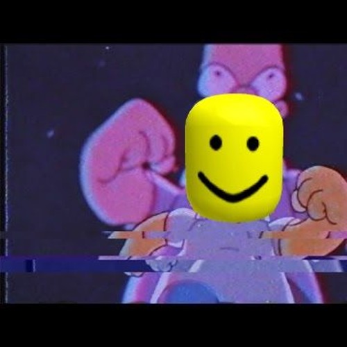 Um......oof(Original)