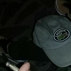 CRO x MIKE SOUTHSIDE • YES