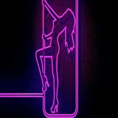 🎹 Strip Club Type Beat 2018 - "Twerk Sumn" (Instrumental) Trap Instrumental - Rap Beat - Club Beat