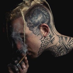 Humble Beginnings - Caskey, Dre Domo,  Cvsper,  Innocent