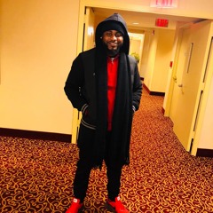 Kompa Mix 2k17 - 2k18