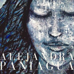 02. Niña De Azúcar