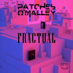 Patches. - Fractual