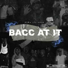 Lil Kash - Trap Jumpin