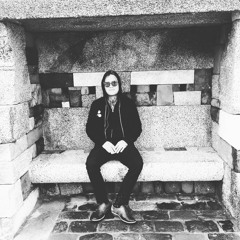 Jojo - I Dont Wanna Dance With You