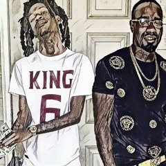 Regardless ft Foolio