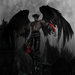 yung bruh - shandgi kamishima 简单的生活