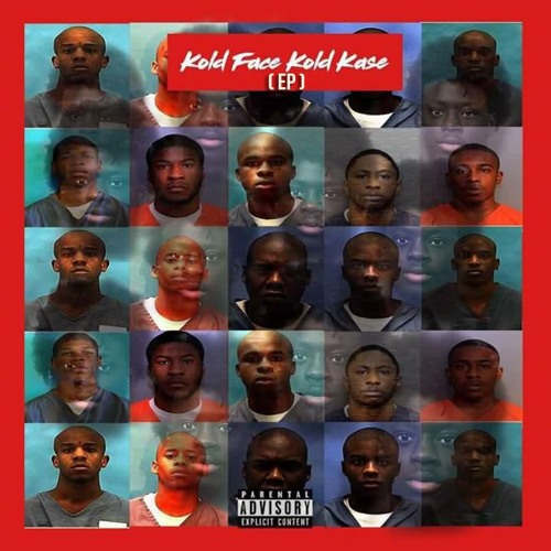 GlokkNine - Birds Of A Feather