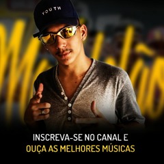 MC GW - ATREVIDA NO K