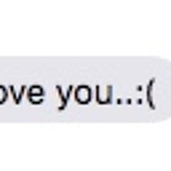 Distances (Prod by. AmaSis II)