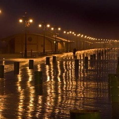 City Lights (live rec.)