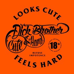 Made Gimbal _ Dagang Jukut Kijing