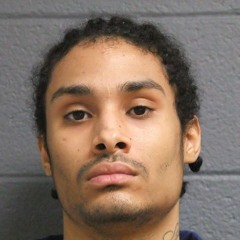 LOONEY - FREE DRO !!