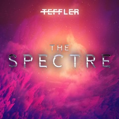 TEFFLER - The Spectre (Original Mix) (Free Download)