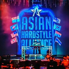 BassTunez Yearmix ( FREE DOWNLOAD )