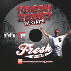 FreshZone 7