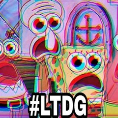 Koozie Kidd x Lil Goody - My Crew (prod. by NaTheProducer)