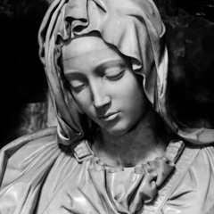 House it goin? 45min mix