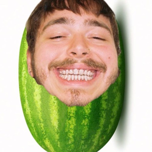 WaterMalone