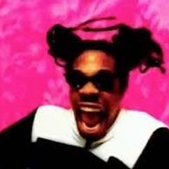 dadadadadadadada (remix)