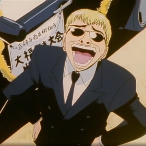 bongobongo