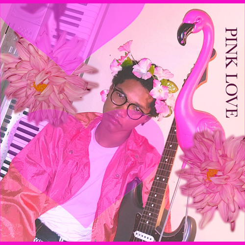 Songs For A Girl
