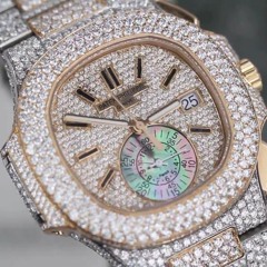 AMG [Prod. Cash Money AP]