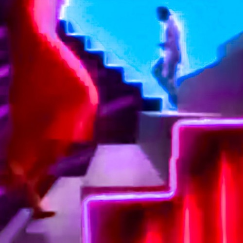 ｌｅ ｐｏｗｅｒ ｗａｌｋ