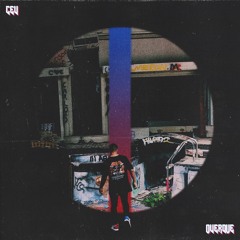 BAG SECURED FT. YUNG BANS