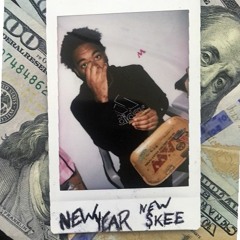 NEW YEAR NEW $KEE