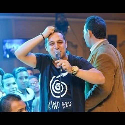 رضا البحراوى 2017 الاغنية الجديد هتكسر الدنيا عيون القلب