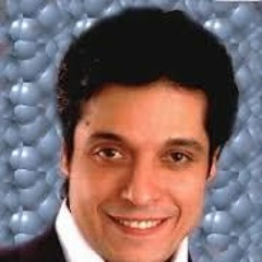 Amer Mounib Ayamna  Bateadina _ عامر منيب أيامنا بتودينا