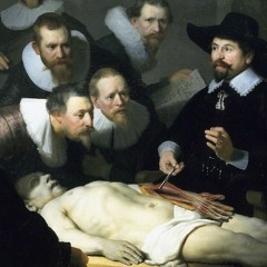 Smoke Mine - Hollow.soul X Graves Prod. By Sor