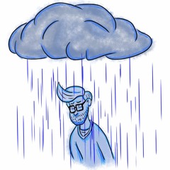 Everybody Dies In Their Nightmares (Remix)