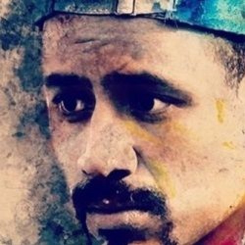 Stream تامر كروان موسيقى فيلم يوم للستات By Sedqi11 Listen Online For Free On Soundcloud