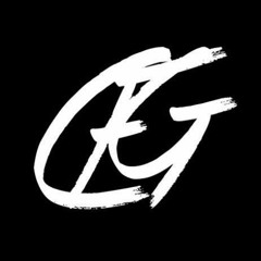 Lifestyle (feat. Jeronimo & Bi$hop) [prod. cambino]