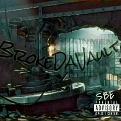 2.) Ionn Feel Ittt- Dutchiiee Ft. 2$moke