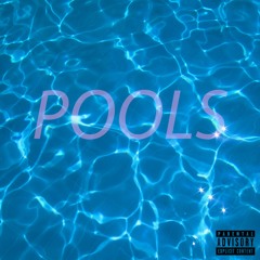 No Pussies (Prod. Savon/Sango)