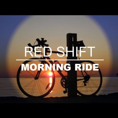 Morning Ride