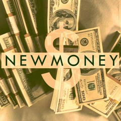 New Money Instrumental