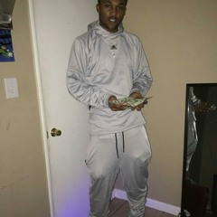 "Fucc Niggaz Talkin Bout" @sideraq_osama