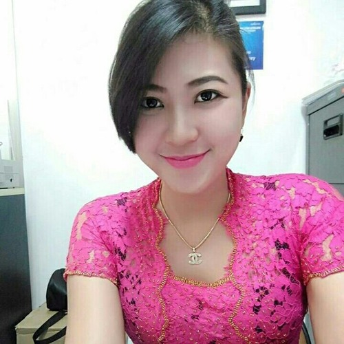 Stream ISTRI SALEHA - Gery Mahesa NEW PALLAPA Putra Rajawali Kedung