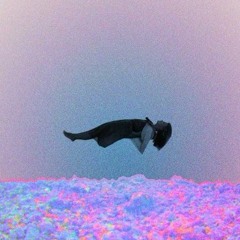 Floatin ft Trait$ x Polo Volvo (prod. JAYFLAME)