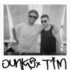 BIS Radio Show #919 with Eric Duncan and Tim Sweeney (Live from Mareh Boat Party in Bahia, Brazil)